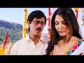 Tujh Mein Rab Dikhta Hai Romantic Song Rab Ne Bana Di Jodi Shah Rukh Khan Anushka Sharma