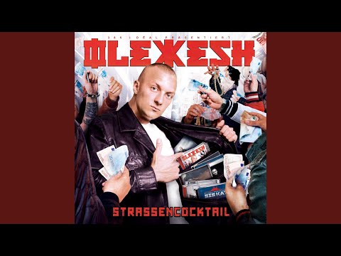 Video thumbnail for Gehst du mit mir rein