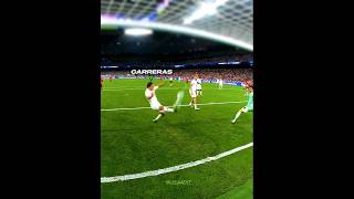 Download lagu 100% Insane Goal Line Clearances 😳 mp3