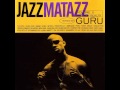 Guru - Jazzalude II : Defining Purpose - Echoes of a Friend Guru - Jazzalude II : Defining Purpose