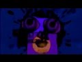 NEIN Csupo Effects 4
