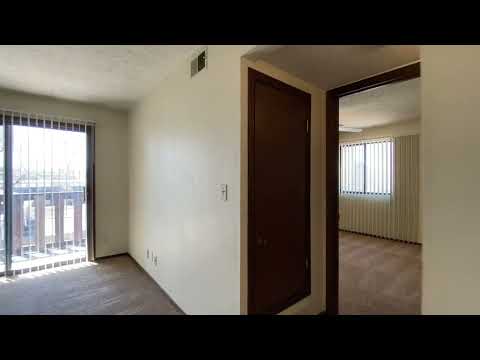 Lincoln Condo: 2527 H St