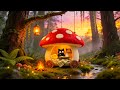 There S No Wrong Time To Try Again Chill Lofi Jazz For Study Focus