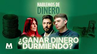Thumbnail del capítulo