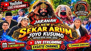 Download lagu 🔴Live JARANAN NEW SEKAR ARUM JOYO KUSUMO, LAPANGAN SEMBULUNG. AUDIO CKS PRO. mp3
