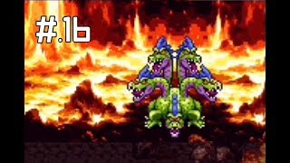 スマホ版ドラクエ３を実況プレイ Part16