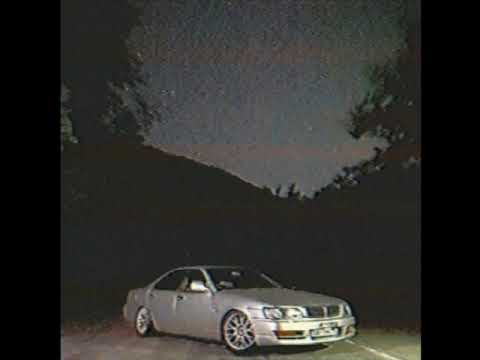 HXLL$IVM - EVIL SPIRITS w/GHXSTBUSTA666