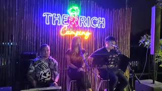 เอาปากกามาวง-มิ้ง