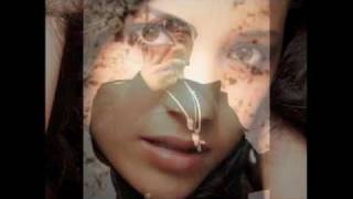 Invinceable feat. Rigo Luna, Guilty One