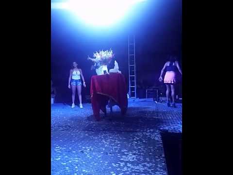 Mc Darlan... Show Completo- 23/01/15 Espaço SJ