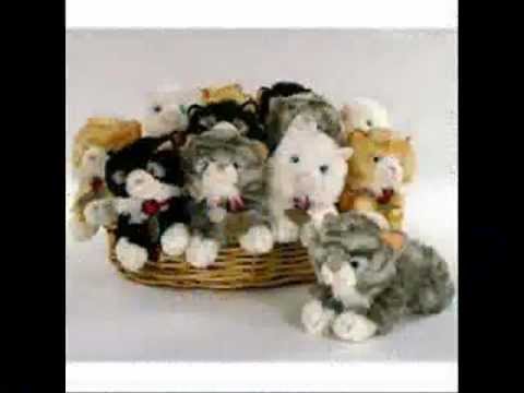 5perc-Pálferi-20120515-Sématerápia(7.rész)-A két dugós fürdőkádtól az 50 macskáig....