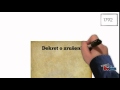 Velká Francouzská Revoluce Se Zvukem