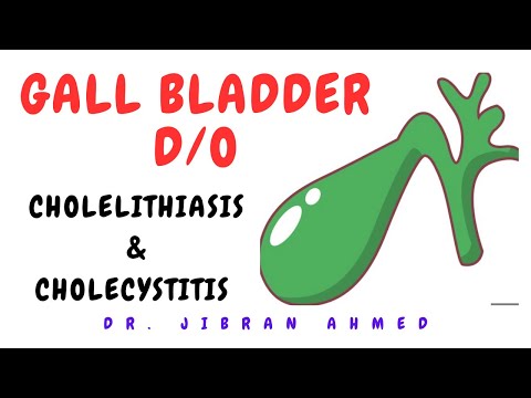 RHEUMATOID ARTHRITIS II BONES AND SOFT TISSUE II ARTHRITIS II ROBBINS 10TH E II PATHOLOGY LECTURES