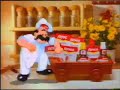 Iklan Jadul ROYCO Tahun 1990