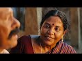 Idli Kadai WhatsApp Status Dhanush WhatsApp Status Idli Kadai Scenes Status Dhanush Sad Status