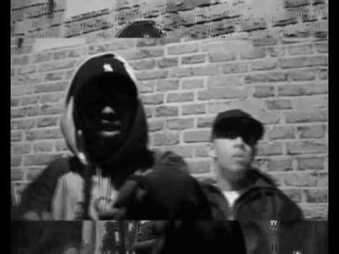 Deng² - Game Over (Ft Wecks)