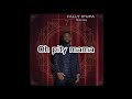 Fally Ipupa Bakalos English Lyrics Translation