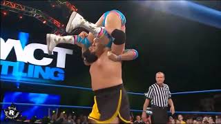 Re: [閒聊] 筋肉人二世