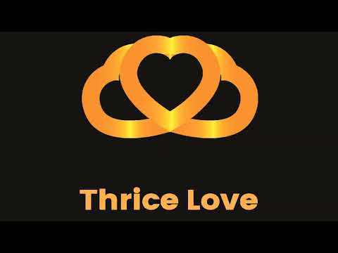 Burn it Down - Energetic Drake TYPE BEAT - Prod. Thrice Love