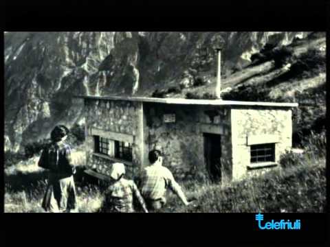 Intervento di Romeo Modesto - SentieriNatura 2013 - 01