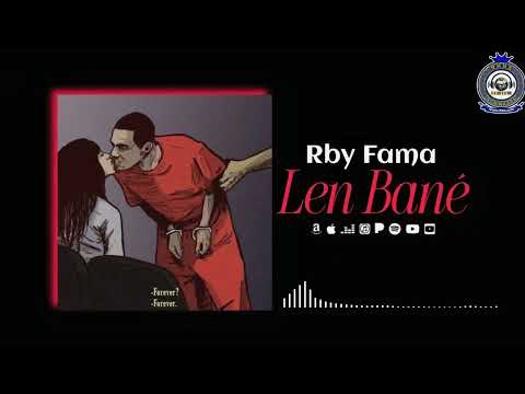 RBY FAMA LEN BANÉ