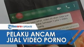 Sopir Taksi Online Setubuhi 14 Penumpangnya, Dapat Belasan Juta Rupiah dengan Ancaman Ini