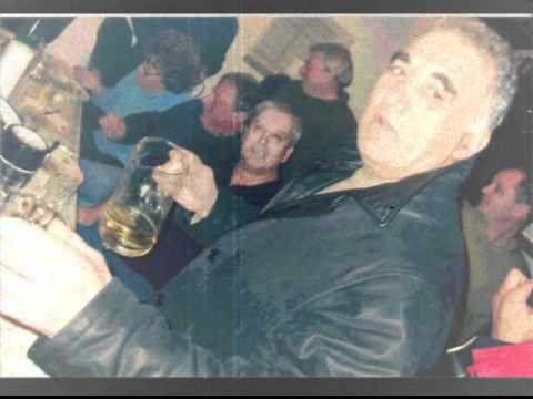 Klapa Galija Zadar - Uspavanka Ditiću