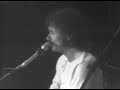 Jesse Colin Young - Corinna - 4/17/1976 - Capitol Theatre (Official)