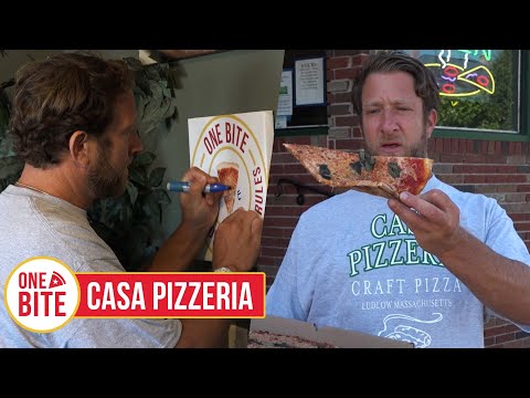 David Portnoy's 7.9 Review 🍕 thumbnail