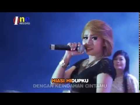 Chy Chy Viana - Tayang | Dangdut [OFFICIAL]