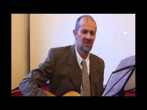 Lune Randjelovic 2.predavanje