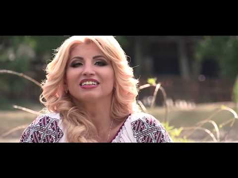 Victoria Lungu - Tinerețe floare rară Official Video