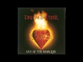Dream Theater - Surrounded (live at the marquee)