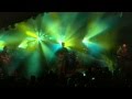 moe. : Faker : {1080p HD} : Moonlite Gardens : Cincinnati, OH : 9/20/2014