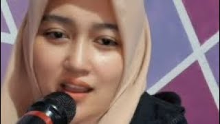 Download lagu Aku Dilahirkan Untuk Siapa - Asep Irama, Cover By Jheny Zein mp3 Download lagu Aku Dilahirkan Untuk Siapa - Asep Irama, Cover By Jheny Zein mp3