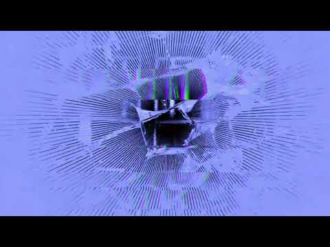 Arnaud Le Texier - Shibboleth - Children Of Tomorrow