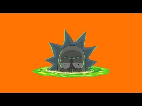 [FREE] DaBaby Type Beat - "Hidden" | Type Beat 2020 | Rap Beats Freestyle Instrumental Fast