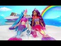 Barbie® Mermaid Power | AD