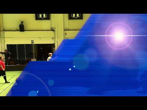 Highlights pojkar B norra Båstad GIF - Åstorp/Kvidinge IBS 2-3