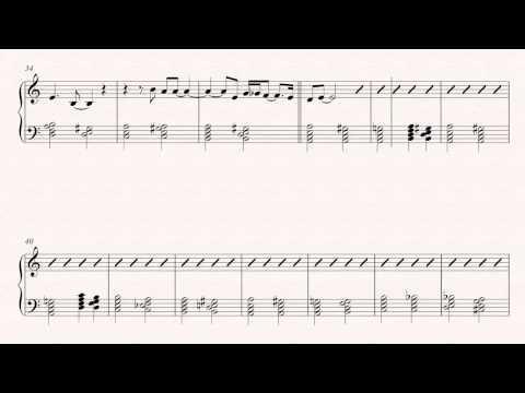 download lagu mp3 mp4 Almost Blue Chet Baker Chords, download lagu Almost Blue Chet Baker Chords gratis, unduh video klip Download Almost Blue Chet Baker Chords Mp3 dan Mp4 Music Gratis