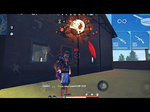 Calm Style🥱G9 PLUS