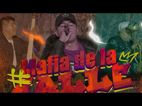 Ch y La Pizza - Grupo COMANDO M1 ( Live Session)