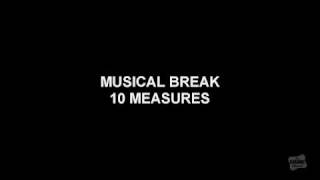 Here&#39;s Some Love in the style of Tanya Tucker karaoke video