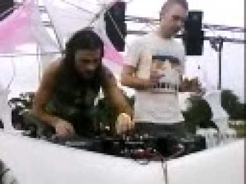 ORCA VS PANAYOTA @ TRANCE FUSION 3 THE ATTAK.3gp