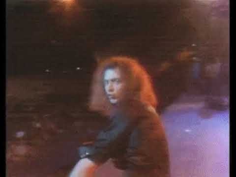 Ritchie Blackmore Happy Birthday!                                              Biografia/Biography/@