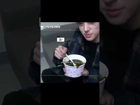 this two will always be my fav duo!! 🤣 #enhypen #ni_ki #jake