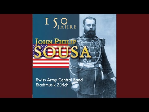 The Glory of the Yankee Navy