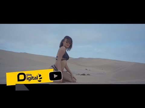 Jay Rox Feat Dillish Mathews  - Back In July (Official Music Video)