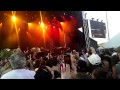 Conor oberst - govball 2015