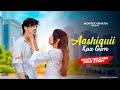 Tera Namm Lekar Hum Jiye Ja Rahe Aashiqui Ka Gam Heart Touching Sad Love Story Salman Ali Himesh R